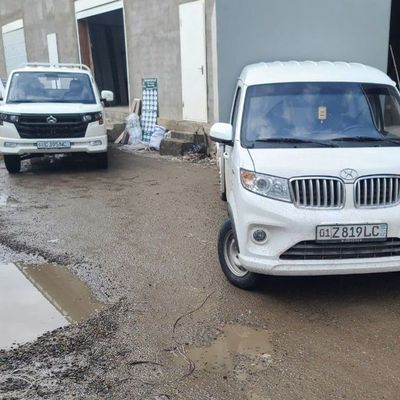 shenaray T30 2023