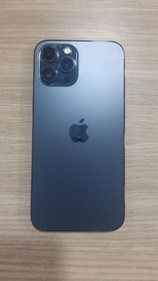 ayfon 12 pro max