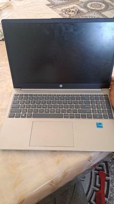 Noutbook HP 15-fd0336nia