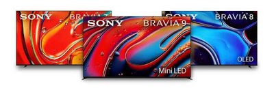 TELEVIZOR SONY optom sklad dastafka shahar boylab