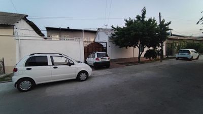 Uy sotiladi Srochno
