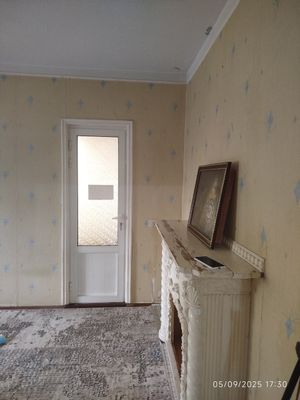 Arendag uy 250$ yunusobod 19 mavze oilaga