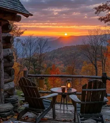 Психолог - Консультант