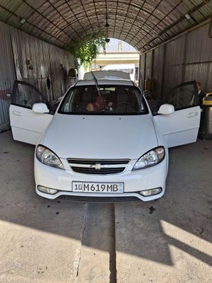 Продаётся джентра