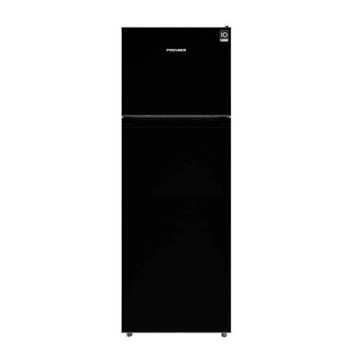 Xolodilnik premier 350 TFNFIN/DI