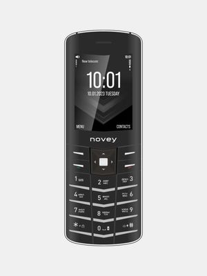 Novey Aura (Garantya 100%) (24/7 Aloqadamiz)