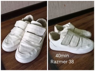 ayollar krasofkasi