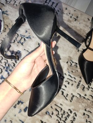 Versace туфли