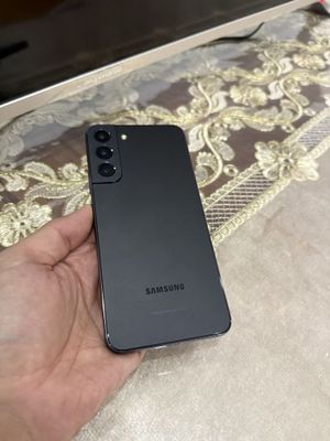 Samsung S 22 Plus 256gb