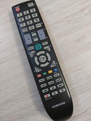 Пульт от телевизоров Samsung