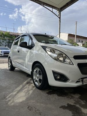 Сдаётся в аренду с выкупом