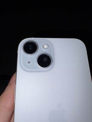 iphone 15 ози 128 помят состаяние идиял