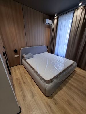 Сдаётся квартира Якассарай ЖК Prestige Gardens