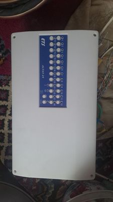 Altay 24 750mingligidan