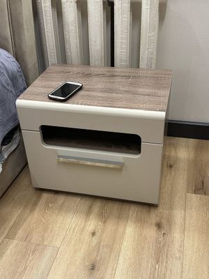 Tumba sotiladi/ Продам тумбу