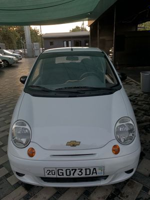 matiz 2017 4-5 ta detal kraska gazi bor ishi yoq tayyor moshin