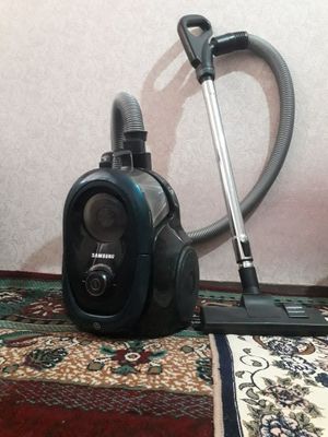 Срочно!!!продам пылесос