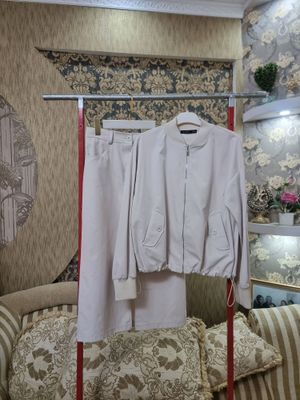 Турецкая Двойка