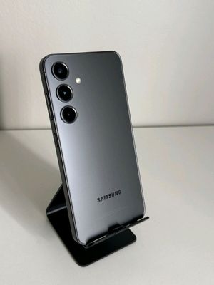 Samsung s24 8/256