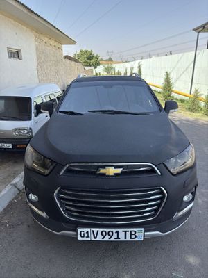 Kaptiva 3/4 Srochno Sotiladi Pul zaril