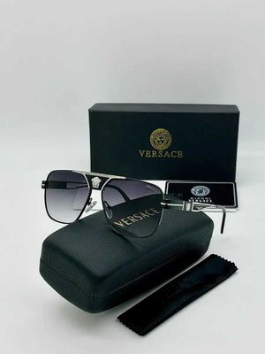 Очки Versace Lux UV400