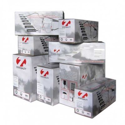 Картридж CF217A/047 для Canon LBP112/LBP113/MF112/MF113