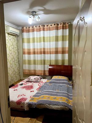 Квартира только для девочек, faqat qizlar uchun