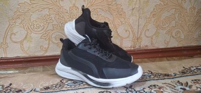 Красовки 40-41 размерга тори келади