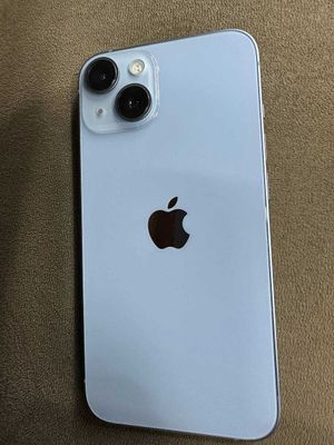 Iphone 14 (128gb)