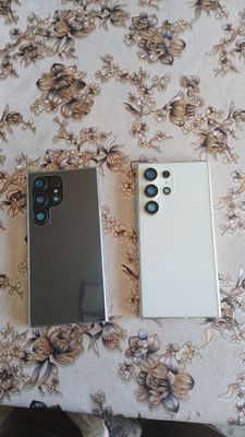 24S ultra xitoy variant original kopiya yangi karopka dakumenti