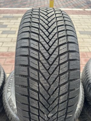 Balon 235/55 R19 Transmate бесплатная доставка по Ташкенту