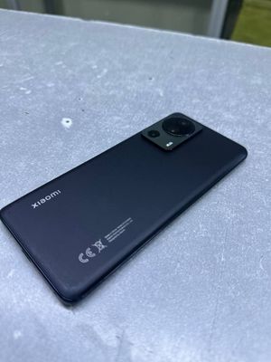 Xiomi 13 lite 8/256 gb holati yaxshi dakumentlari bor