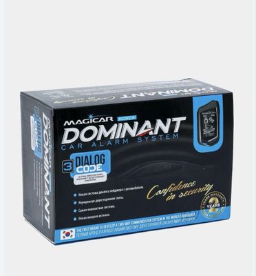 MAGICAR,DOMINANT.Lenovo registrator.Neoline. Pioneer mafon kalonka.