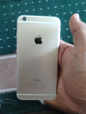 iphone 6 plus