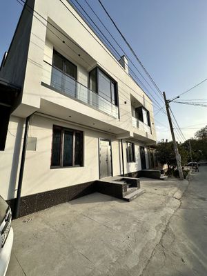 Yunusobod, Otchopar, Yevro Kottedj