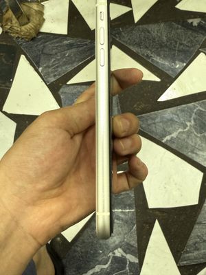 Iphone 11 srochna