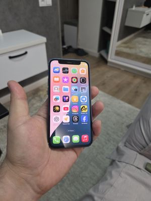 Iphone 12 mini 128gb