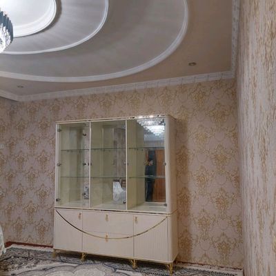 Сервант новый из НДФ