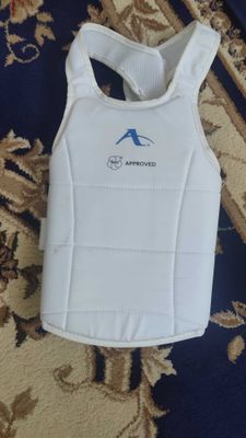 Протектор для карате Arawaza