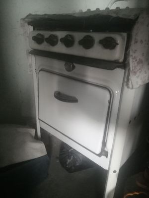 Газ плита 4та камфоркалик