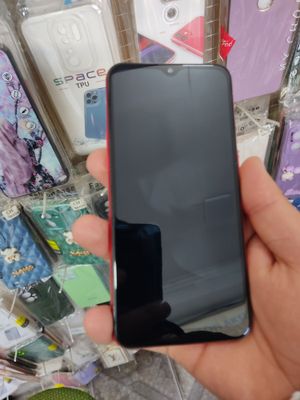 Oppo A 1 K sotiladi holati yaxwi