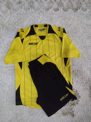 YANGI FORMA ORIGINAL