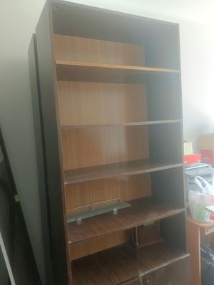 Mebel sotiladi arzonga