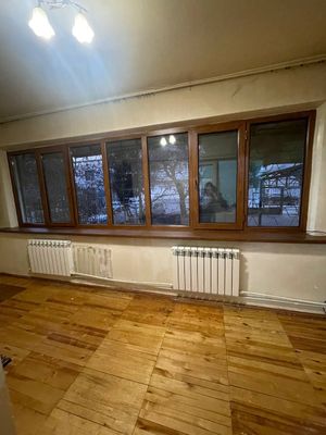 Продается квартира СПЕЦ ПЛАН 100 КВ М.минор