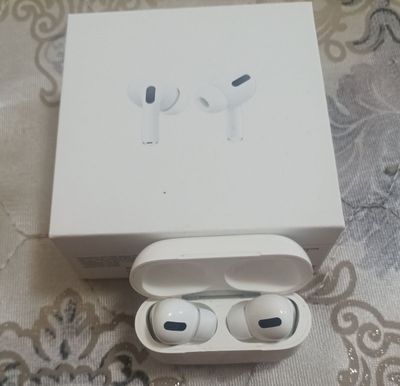 AirPods Pro original