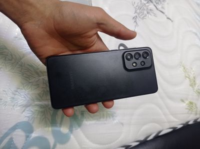 samsung a33 5g 6ga 128