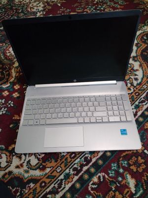 Noutbuk hp core7