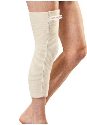 наколенники  tizza bandaj