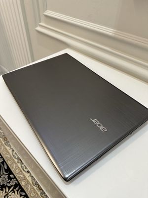 Aspire acer e15 продается