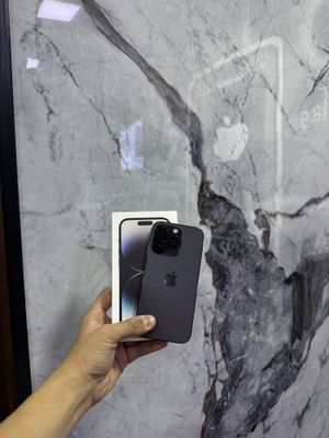 Bo’sh tolov 15% / iphone 14 pro